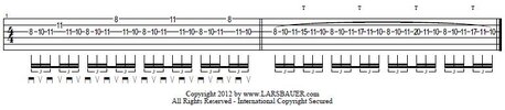 lick7.jpg
