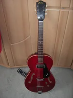 PICT0595.webp