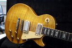 Gibson Les Paul 59 Reissue KM1.jpg