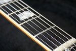 Gibson Les Paul 59 Reissue KM5.jpg