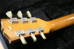 Gibson Les Paul 59 Reissue KM6.jpg