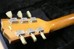 Gibson Les Paul 59 Reissue KM6.jpg