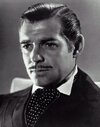 clarkgable2.jpg