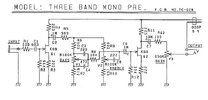 Takamine_1985_PreAmp_Schematic.jpg