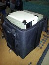 20121015_181851.jpg