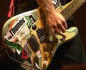 20071203_287953.jpg