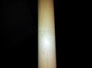 20121016_210355.jpg