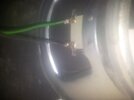 20121016_223514.jpg