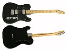 fender%u00252Bblacktop%2Bhh%2Btele.jpg