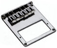 Tele-humbucker-bridge.jpg