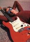 red-fender-stratocaster-knopfler.jpg