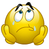 crying-smiley-sad-male-cry-tears-smiley-emoticon-000352-large.gif
