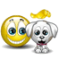smilie3d_0394.gif