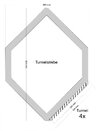 RCF 8001 Plan Tunnelstrebe.jpg