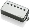 EMG-66-N.jpg EMG-66-N.jpg