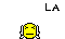 Smiley Beratungsresistenz.gif