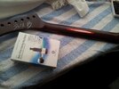 20121020_141653.jpg