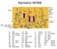 Bartolini NTMB EQ Preamp.jpg Bartolini NTMB EQ Preamp.jpg