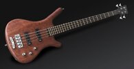 Warwick Corvette Standard Bubinga.jpg