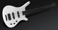 Warwick Corvette Std SE Germany Ash Frettless.jpg