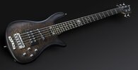Warwick P-Nut 5 Satin Blackburst.jpg