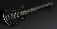 Warwick Corvette $$ SE Coloured Flamed Maple.jpg