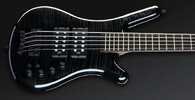 Warwick Corvette $$ SE Coloured Flamed Maple 2.jpg