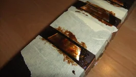 DSCF2436.webp