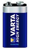 Varta-4922-9-Volt-Block.jpg