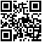 qrcode.png qrcode.png
