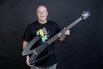 W-Bass.jpg W-Bass.jpg