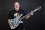 Warwick-Bass.jpg Warwick-Bass.jpg