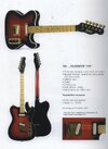 Telcaster 82 1.jpg