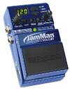JamManSoloXT_3-4_Text.jpg JamManSoloXT_3-4_Text.jpg