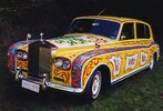 John-Lennon-Rolls-Royce-Phantom.jpg