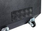 pre_ADABM414H_KickPlate.jpg pre_ADABM414H_KickPlate.jpg
