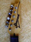 Ibanez made in japan kopfpl..webp