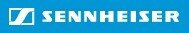 Sennheiser logo.jpg Sennheiser logo.jpg