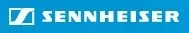 Sennheiser logo.webp