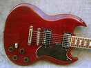 1980_Gibson_SG_Standard_73469500_front.jpg