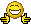 Smiley Bravo.gif