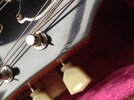 Les Paul headstock_surface ding.jpg