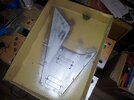 20121027_154151.jpg