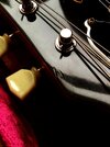 Les Paul headstock_surface ding.jpg