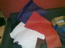 271020121266.jpg 271020121266.jpg