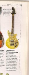 2012-10-28-TB-Framus Melody.jpg