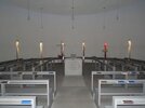 DSCN0640.JPG