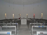 DSCN0640.webp