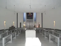 DSCN0641.webp