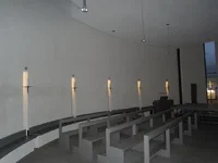 DSCN0643.webp